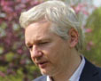 Julian Assange